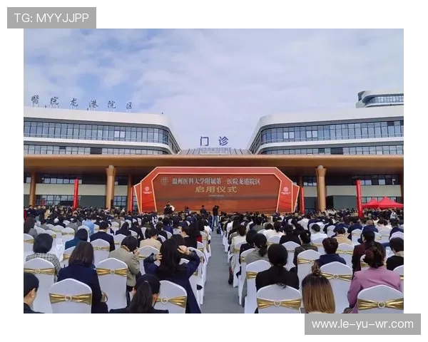 老虎大学队新赛季阵容焕新备战开启