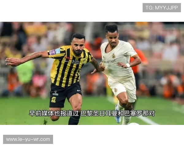 阿尔希拉尔如何破局？3大内容策略打破同质化，引爆粉丝增长