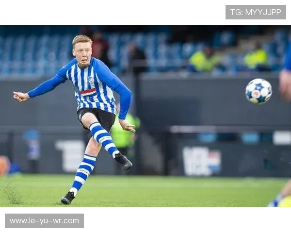 埃因霍温状态火热再迎关键之战