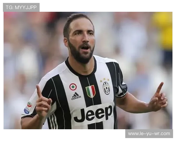 布冯退役后接任新职位，未来将担任足球界重要角色