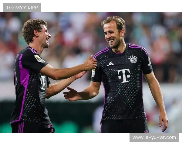 芝华士俱乐部新赛季动向曝光