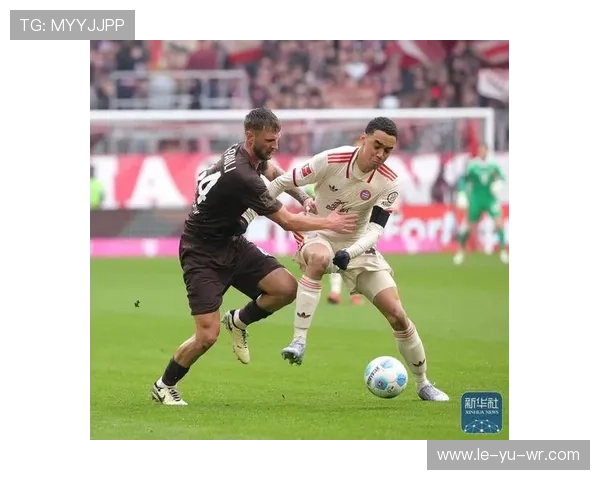 德国天才球星穆夏拉:双重血统如何炼就拜仁与德国的未来核心? 德国天才球星穆夏拉:双重血统如何炼就拜仁与德国的未来核心?