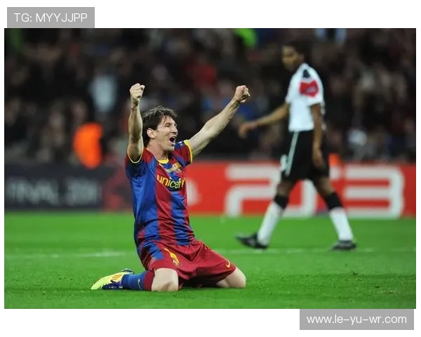 欧冠八强出炉！皇马枪手遭遇、巴萨多特翻牌？