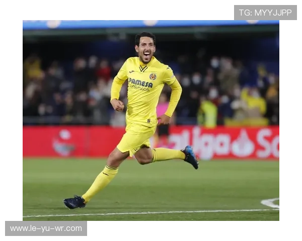 西甲国家德比前瞻:巴萨与皇马激战一触即发 西甲国家德比前瞻:巴萨与皇马激战一触即发