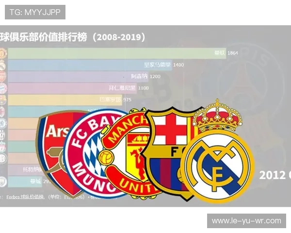 本月俱乐部评选结果揭晓,优秀成员榜单正式公布