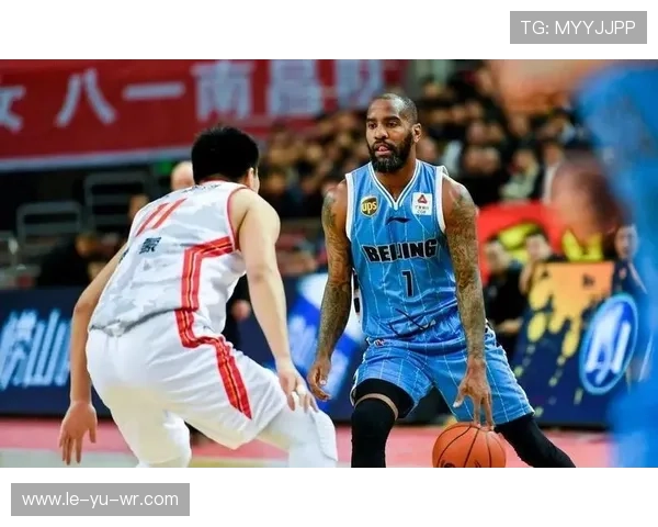 北京首钢重金求购朱俊龙,能否补强防守体系争冠? 北京首钢重金求购朱俊龙,能否补强防守体系争冠?