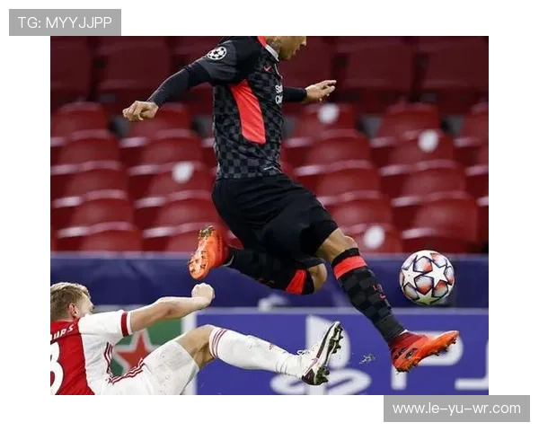 意大利中场雅希尼奥状态回升备受关注 意大利中场雅希尼奥状态回升备受关注