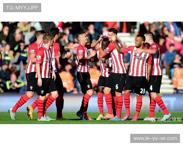 胜利之师艾尔纳赛尔足球俱乐部:它的历史底蕴与竞技实力到底如何?