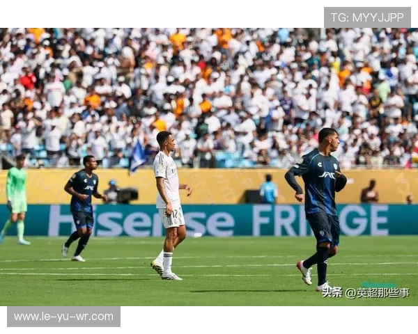 哥本哈根足球俱乐部:从丹麦霸主到欧冠黑马的逆袭之路