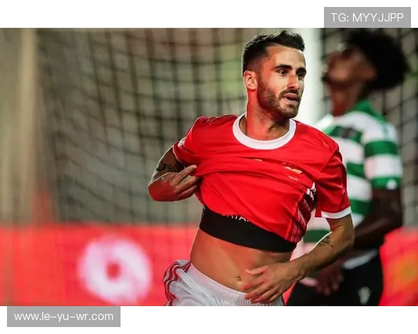 本菲卡足球俱乐部:从古特曼诅咒到2025新挑战,雄鹰如何再腾飞? 本菲卡足球俱乐部:从古特曼诅咒到2025新挑战,雄鹰如何再腾飞?