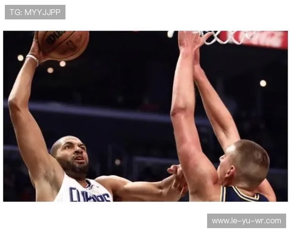 雷霆继续称霸防守效率榜,联盟最铁护框! 雷霆继续称霸防守效率榜,联盟最铁护框!