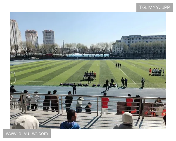 黑龙江龙跃冰城足球俱乐部出征 2025 中冠，教练来自江西庐山等队