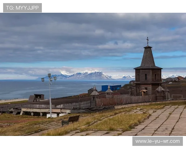挪威新一代青年崛起,未来领袖引领创新与变革 挪威新一代青年崛起,未来领袖引领创新与变革