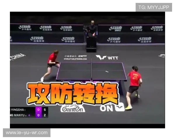 霍村边路速度惊艳全场,助力攻防转换快如闪电 霍村边路速度惊艳全场,助力攻防转换快如闪电