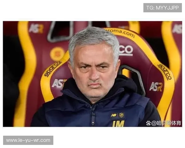 战术僵化？穆帅多次翻车引热议