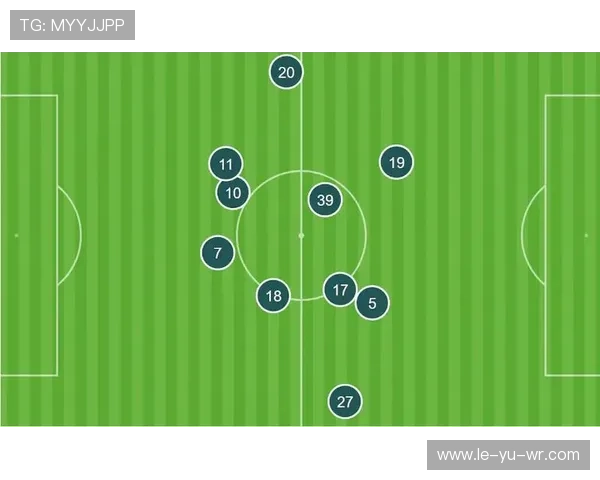 尼斯战术微调奏效，攻防体系迎来新变化