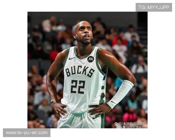 米德尔顿防守关键表现,助球队逆转胜利