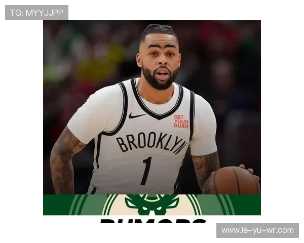 拉塞尔组织火力全开助攻能力成球队引擎