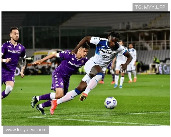 攻防两端趋稳佛罗伦萨展现平衡之道