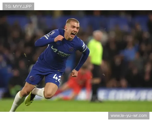 富勒姆新赛季前景分析：目标保级，挑战英超中游！