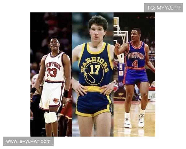 马龙爵士生涯得分里程碑再被提及