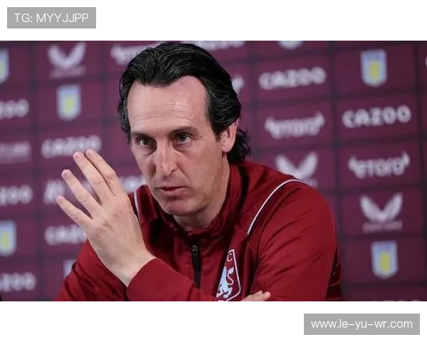 奥地利球员转会拜仁，引发德甲豪门关注