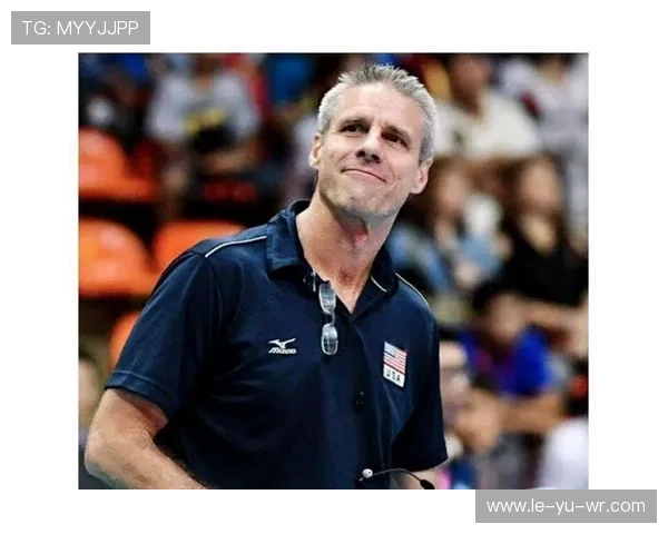 霍福德领衔冠军老将再战巅峰, legacy续写传奇篇章 霍福德领衔冠军老将再战巅峰, legacy续写传奇篇章