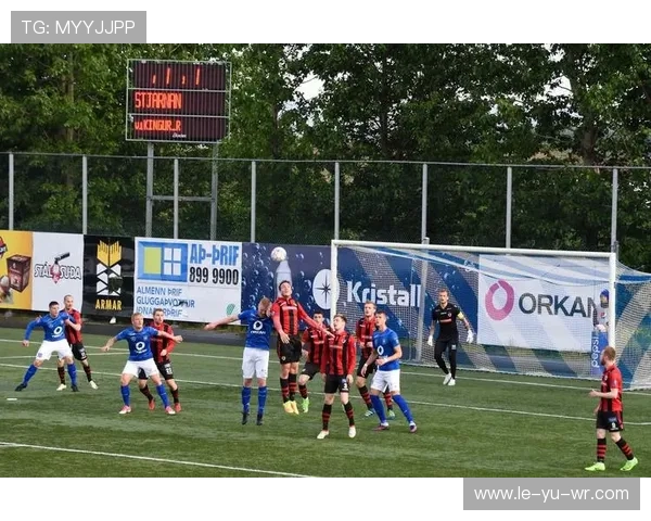 普林斯洛杉矶铁翼助力本地体育新突破